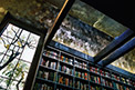 About Picrow 00 Library