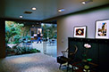 About Picrow 01 Foyer