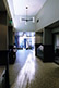 About Picrow Hallway