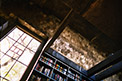 About Picrow Library Conference Room