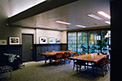 About Picrow Lunchroom Longshot