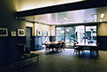 About Picrow Lunchroom Longshot2