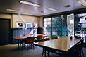 About Picrow Lunchroom