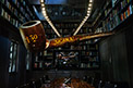 About Picrow Sicana Full Size