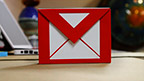 digital-editors - Google - GMail Behind the Scenes